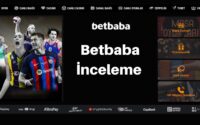Betbaba İnceleme